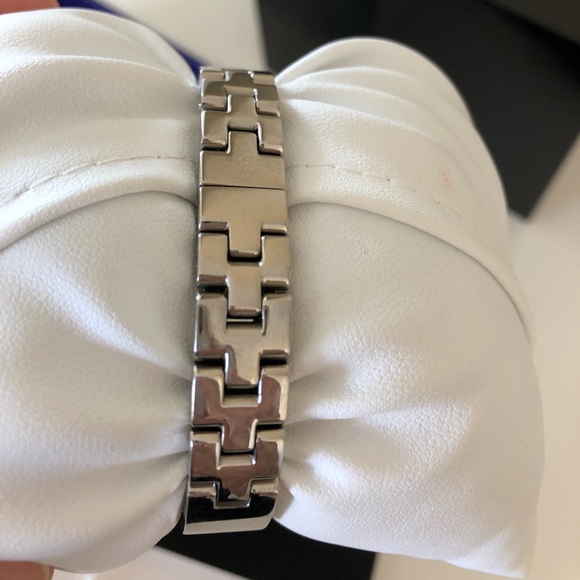 Women watch.Movado - Picture 4 of 6